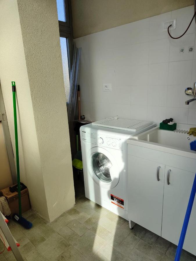 Ferienwohnung Wagner House Acireale Exterior foto